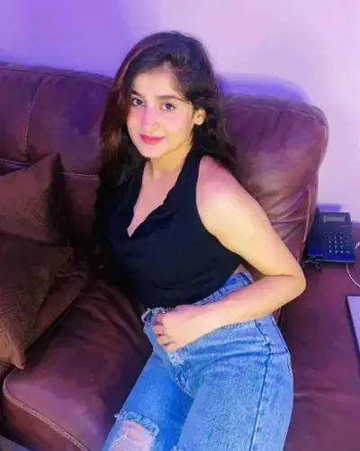 Call Girls Pathankot Cash On Delivery