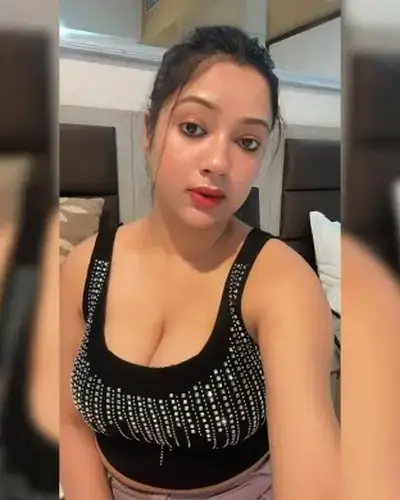 Call Girls Pathankot Cash On Delivery