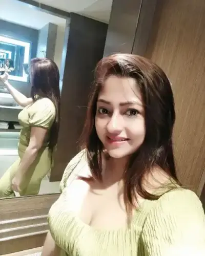 Pathankot Call Girls Service