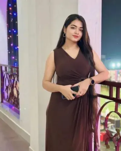 Call Girls Service Pathankot