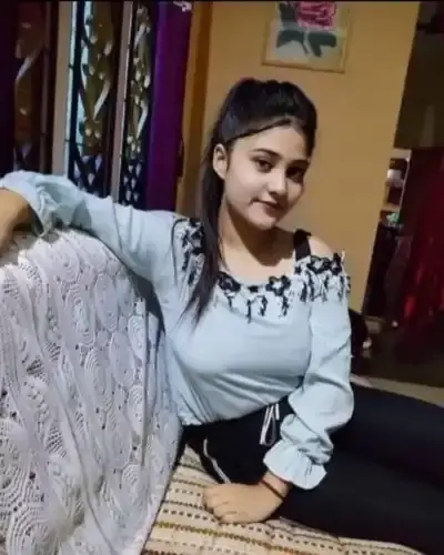 Call Girls Service in Pathankot