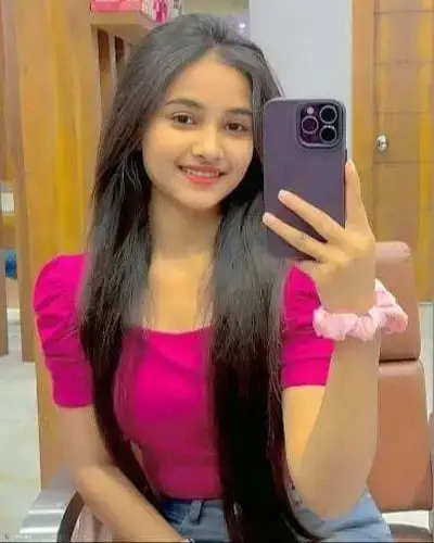 Call Girl Service in Pathankot