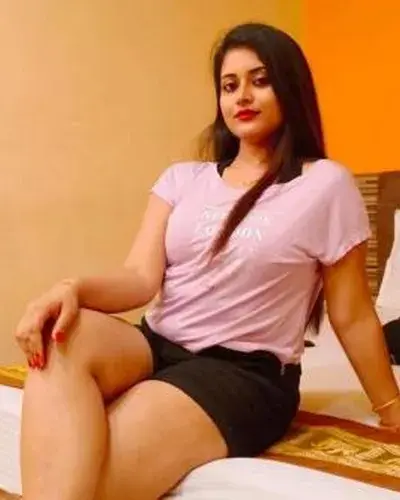 Pathankot Call Girl Service