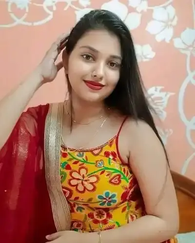 Call Girl in Pathankot