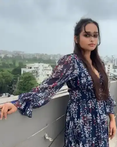 Pathankot Escorts