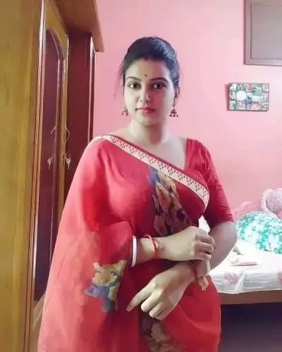 Escorts Pathankot