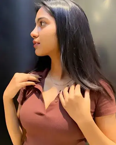 Escorts In Pathankot