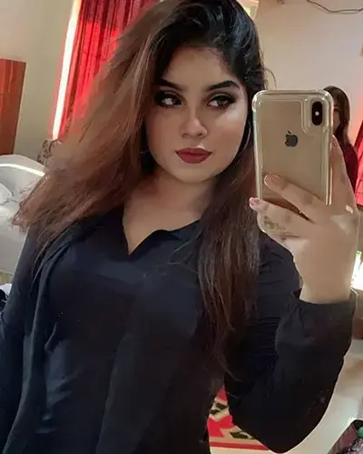 Escorts Service In Pathankot