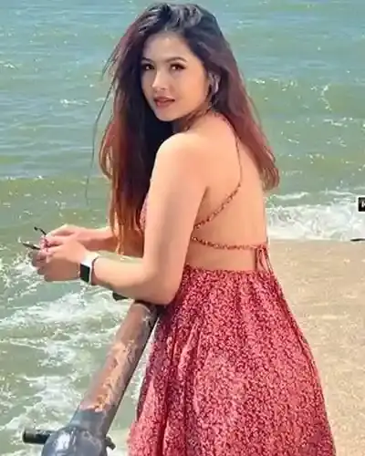 Pathankot Escort Service