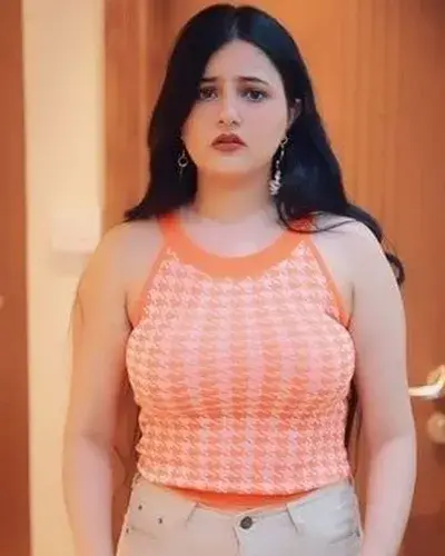 Escort Service In Pathankot