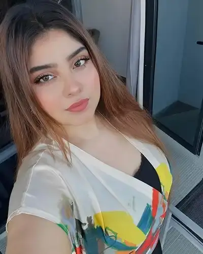 Pathankot Escort