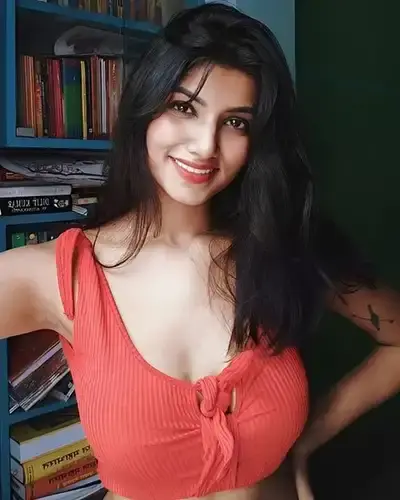 Escort Pathankot