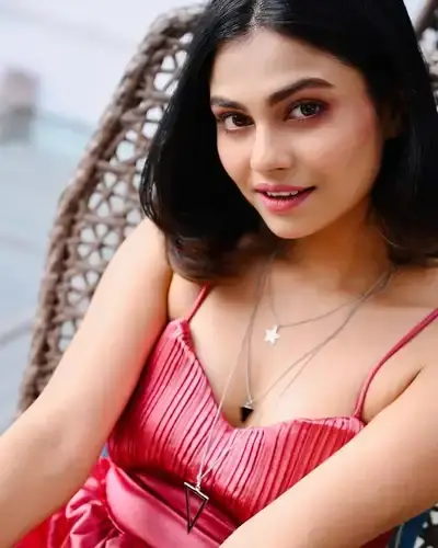 Escort Service Pathankot