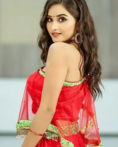 Escort In Pathankot